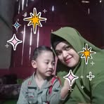 Profile Picture of Umi'y Nabil Rizki (@Umiy-Nabil-Rizki) on Facebook