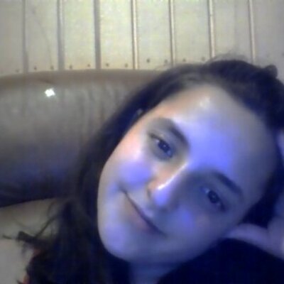 Tamara Simon - Twitter Profile Picture of Tamara Simon (@simon_tata) on Twitter