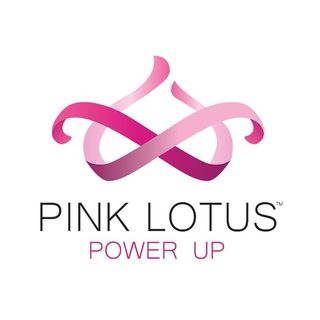 Profile Picture of Pink Lotus Power Up (@pinklotuspowerup) on Instagram
