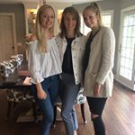 Profile Picture of Jill Bannon Peterson (@jillp4600) on Instagram