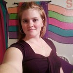 Profile Picture of Melinda Laney (@kroolrazuhero) on Instagram