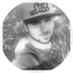 Profile Picture of Julian Mckinney (@julianmckinney323) on Instagram