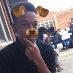 Profile Picture of jimmy jordan (@jimmyjordan88) on Instagram
