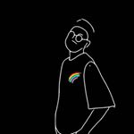 Profile Picture of ᴡᴀʏɴᴇ ᴡᴏɴɢ (@alberttyip) on Instagram