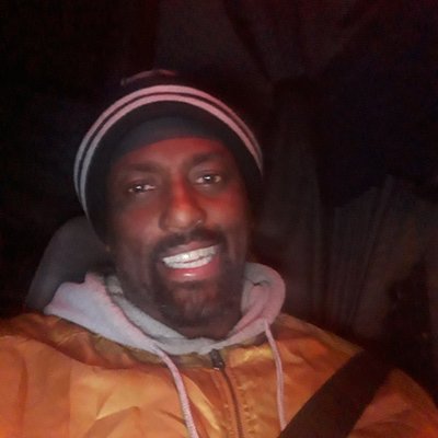 Profile Picture of Stephen Nobles (@StephenNobles7) on Twitter