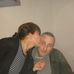 Profile Picture of Tracy Keen (@tracy.keen.1800) on Facebook