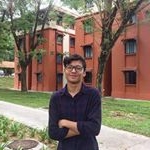 Profile Picture of Muhammad Fikri Bin Zaidi (@fikrizzaidi) on Instagram