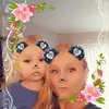 Sharon Risinger - Tiktok Profile Picture of Sharon Risinger (@sharonrisinger) on Tiktok