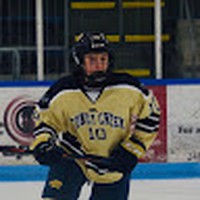 Profile Picture of Chase Murray (@chase-murray-55) on Quora