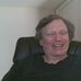 Profile Picture of Norman Shatkin (@norman.shatkin) on Facebook