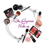 Profile Picture of Ruby Fragances and Makeup (@fragances_and_makeup) on Instagram