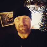 Profile Picture of Brian Burgess (@xxmrracerxx) on Instagram