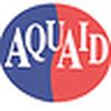 Profile Picture of Stephen Thornton (@Aquaid Lifeline Fund) on Flickr