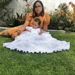 Profile Picture of Vicky Uvalle (@vicky_uvalle) on Instagram