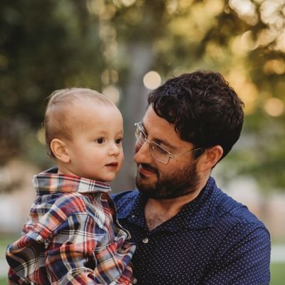 Profile Picture of Nathan Martin (@nathanmartin82) on Twitter