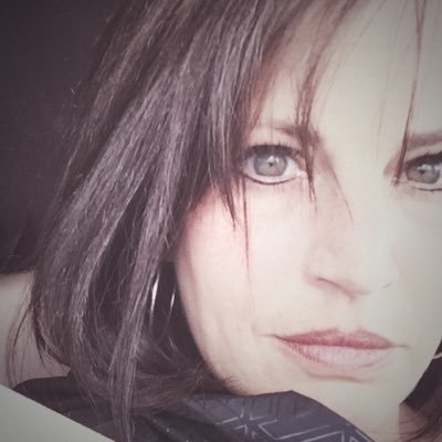 Profile Picture of Kelly Molander (@Kellymo1111) on Twitter