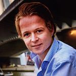 Profile Picture of Tim Bosma (@tim.bosma.7) on Instagram