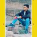Profile Picture of Yogesh Singh (@Yogesh-Singh) on Facebook
