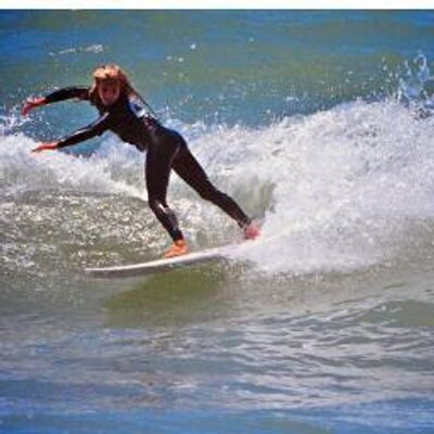Profile Picture of Claudia Santoro (@ClaudiaSantoro8) on Twitter