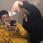 Profile Picture of Alejandro Alvarez (@setitamalvada) on Instagram