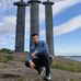 Profile Picture of Mateusz Czap (@mateusz.czap) on Facebook