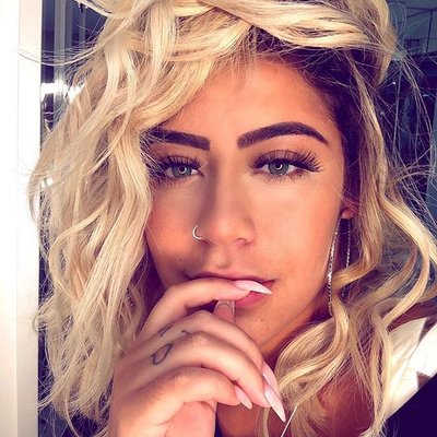 Profile Picture of Adamhaka (@Adamhala11) on Twitter