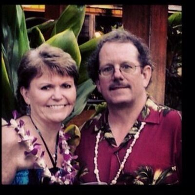 Cathy McVey - Twitter Profile Picture of Cathy McVey (@cathymcvey) on Twitter