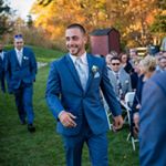 Profile Picture of Stanley J Pignone III (@stushyp123) on Instagram