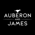 Profile Picture of Auberon and James (@auberonandjames) on Instagram