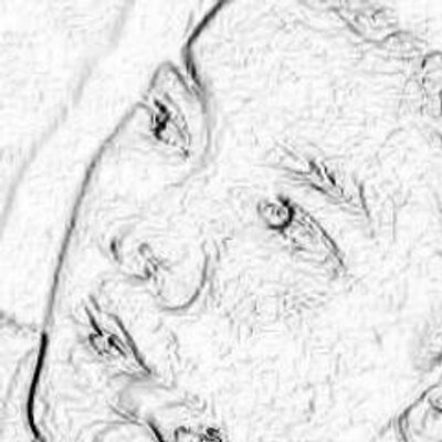 Profile Picture of Darlin (@darlin_ray) on Twitter