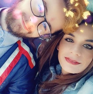 Profile Picture of Amanda Vanarkel (Miss welt) (@amanda.holbrooks.98) on Facebook