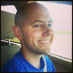 Profile Picture of Joshua Catlett (@catlett79) on Instagram