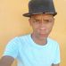 Profile Picture of Jonathan Lizardo (@jonathan.lizardo.94) on Facebook