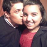 Profile Picture of daniel hermida (@danielhermida02) on Instagram