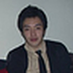 Profile Picture of James Park (@ggarong) on Flickr