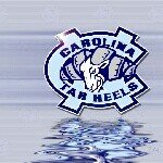 Profile Picture of Chase Westbrook (@chasewestbrook5063) on Instagram