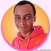 Profile Picture of DANNY PRINCE MEDIA (@churchboy...) on Youtube