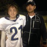 Profile Picture of Brad Roney (@brad.roney) on Instagram