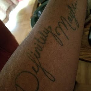 Profile Picture of bryanhargis47 (@bryanhargis47) on Tiktok