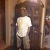 Profile Picture of Clarence Duncan (@clarence.duncan.10) on Facebook
