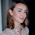 Profile Picture of Marina Zubrod (@marina.zubrod) on Instagram