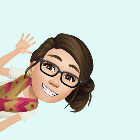 Chrissy Ward - Poshmark Profile Picture of Chrissy Ward (@chrissyward854) on Poshmark