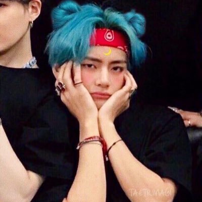 Profile Picture of 𝘴𝘢𝘮✿ || Stan Ace For Clear Skin (@junggukhe) on Twitter