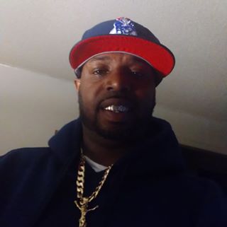 Profile Picture of Mario Jefferson (@mario.jefferson.948) on Facebook