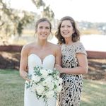 Profile Picture of Suzanne Harder Frame (@suzanne.frame) on Instagram