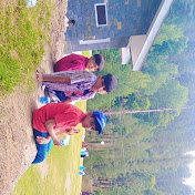 Imran Haider - Youtube Profile Picture of Imran Haider (@ImranHaider-f8s) on Youtube