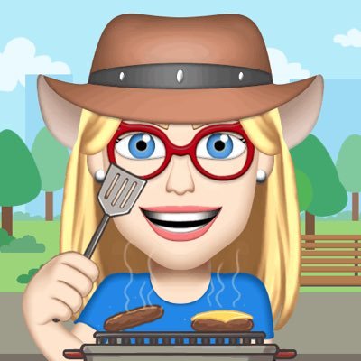 Profile Picture of Debi Schmidt (@Debischmidt9) on Twitter