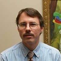 Kenneth Childers - Quora Profile Picture of Kenneth Childers (@kenneth-childers) on Quora