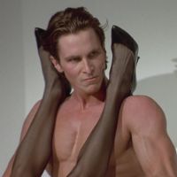 Profile Picture of kyo_trem (@kyo_trem) on Tiktok