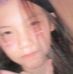 Profile Picture of Haein Kim (@haein.kim.140) on Facebook
